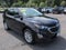 2020 Chevrolet Equinox AWD LT