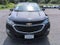 2020 Chevrolet Equinox AWD LT