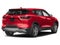 2025 Chevrolet Blazer LT AWD