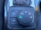 2022 Chevrolet Blazer RS AWD