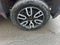 2019 GMC Sierra 1500 Crew Cab Short Box 4-Wheel Drive AT4