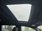 2019 GMC Sierra 1500 Crew Cab Short Box 4-Wheel Drive AT4