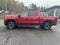 2019 GMC Sierra 1500 Crew Cab Short Box 4-Wheel Drive AT4