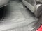 2019 GMC Sierra 1500 Crew Cab Short Box 4-Wheel Drive AT4