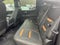 2019 GMC Sierra 1500 Crew Cab Short Box 4-Wheel Drive AT4