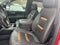 2019 GMC Sierra 1500 Crew Cab Short Box 4-Wheel Drive AT4