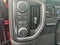2019 GMC Sierra 1500 Crew Cab Short Box 4-Wheel Drive AT4