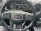 2019 GMC Sierra 1500 Crew Cab Short Box 4-Wheel Drive AT4