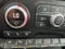 2019 GMC Sierra 1500 Crew Cab Short Box 4-Wheel Drive AT4
