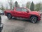 2019 GMC Sierra 1500 Crew Cab Short Box 4-Wheel Drive AT4