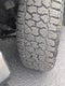 2024 GMC Sierra 1500 Crew Cab Short Box 4-Wheel Drive Pro