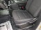 2024 GMC Sierra 1500 Crew Cab Short Box 4-Wheel Drive Pro