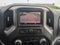 2024 GMC Sierra 1500 Crew Cab Short Box 4-Wheel Drive Pro
