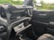 2024 GMC Sierra 1500 Crew Cab Short Box 4-Wheel Drive Pro
