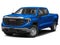 2023 GMC Sierra 1500 Crew Cab Short Box 4-Wheel Drive Elevation 3VL