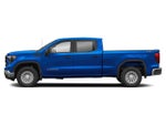 2023 GMC Sierra 1500 Crew Cab Short Box 4-Wheel Drive Elevation 3VL