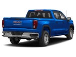 2023 GMC Sierra 1500 Crew Cab Short Box 4-Wheel Drive Elevation 3VL