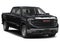 2023 GMC Sierra 1500 Crew Cab Short Box 4-Wheel Drive Elevation 3VL