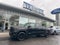 2024 GMC Sierra 1500 Crew Cab Standard Box 4-Wheel Drive Elevation