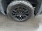 2024 GMC Sierra 1500 Crew Cab Standard Box 4-Wheel Drive Elevation