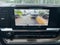 2024 GMC Sierra 1500 Crew Cab Standard Box 4-Wheel Drive Elevation