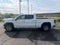 2023 GMC Sierra 1500 Crew Cab Standard Box 4-Wheel Drive Denali