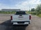 2023 GMC Sierra 1500 Crew Cab Standard Box 4-Wheel Drive Denali