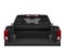 2023 GMC Sierra 1500 Crew Cab Standard Box 4-Wheel Drive Denali