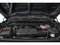2023 GMC Sierra 1500 Crew Cab Standard Box 4-Wheel Drive Denali