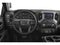 2023 GMC Sierra 1500 Crew Cab Standard Box 4-Wheel Drive Denali