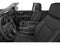 2023 GMC Sierra 1500 Crew Cab Standard Box 4-Wheel Drive Denali