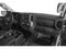 2023 GMC Sierra 1500 Crew Cab Standard Box 4-Wheel Drive Denali
