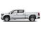 2023 GMC Sierra 1500 Crew Cab Standard Box 4-Wheel Drive Denali