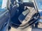 2016 Nissan Sentra 4dr Sdn I4 CVT S
