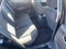 2016 Nissan Sentra 4dr Sdn I4 CVT S