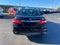 2016 Nissan Sentra 4dr Sdn I4 CVT S