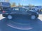 2016 Nissan Sentra 4dr Sdn I4 CVT S