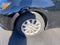 2016 Nissan Sentra 4dr Sdn I4 CVT S