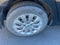 2016 Nissan Sentra 4dr Sdn I4 CVT S