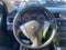 2016 Nissan Sentra 4dr Sdn I4 CVT S
