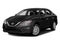 2016 Nissan Sentra 4dr Sdn I4 CVT S