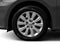 2016 Nissan Sentra 4dr Sdn I4 CVT S