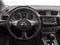 2016 Nissan Sentra 4dr Sdn I4 CVT S