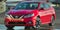 2016 Nissan Sentra 4dr Sdn I4 CVT S