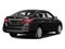 2016 Nissan Sentra 4dr Sdn I4 CVT S
