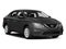 2016 Nissan Sentra 4dr Sdn I4 CVT S