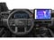 2025 Toyota Tacoma 4WD 4WD TRD Off Road Double Cab 5' Bed MT (Natl)