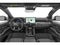 2025 Toyota Tacoma 4WD 4WD TRD Off Road Double Cab 5' Bed MT (Natl)