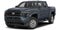 2025 Toyota Tacoma 4WD 4WD TRD Off Road Double Cab 5' Bed MT (Natl)