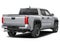 2025 Toyota Tacoma 4WD 4WD TRD Off Road Double Cab 5' Bed MT (Natl)